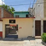 Dirección, horario, teléfono y opiniones de Bici Cross en Tuxtla Gutiérrez