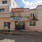 Dirección, horario, teléfono y opiniones de Bici Net en Toluca