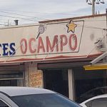 Dirección, horario, teléfono y opiniones de Bici Partes Ocampo en Chihuahua