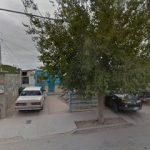 Dirección, horario, teléfono y opiniones de Bici Partes Sg (Taller de Bicicletas) en Cd. Juárez