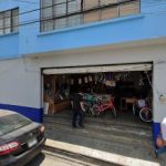 Dirección, horario, teléfono y opiniones de Bici Partes en Tlaquepaque