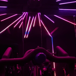 Dirección, horario, teléfono y opiniones de Bici Ride Tesoro en Tlaquepaque