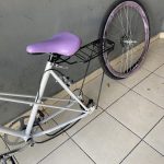 Dirección, horario, teléfono y opiniones de Bici Taller 432 en Toluca