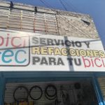 Dirección, horario, teléfono y opiniones de Bici Tec en Zapopan