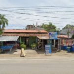 Dirección, horario, teléfono y opiniones de Bici Torres Refacciones para Bici y Moto en Acapulco