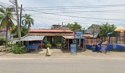 Dirección, horario, teléfono y opiniones de Bici Torres Refacciones para Bici y Moto en Acapulco