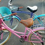 Dirección, horario, teléfono y opiniones de Bici/Cross 2 en López Mateos