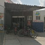 Dirección, horario, teléfono y opiniones de Biciahd en Pachuca