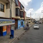 Dirección, horario, teléfono y opiniones de Bicicletas Benoto San Angel en Nezahualcóyotl