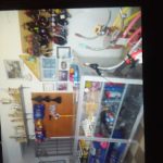 Dirección, horario, teléfono y opiniones de Bicicletas Carrillo en Cd. Juárez