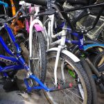 Dirección, horario, teléfono y opiniones de Bicicletas Casa Rojas en Tlaquepaque