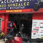 Dirección, horario, teléfono y opiniones de Bicicletas Corzo en Tuxtla Gutiérrez