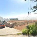 Dirección, horario, teléfono y opiniones de Bicicletas Don Nabor en Tlaquepaque