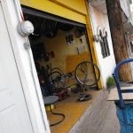 Dirección, horario, teléfono y opiniones de Bicicletas Don Pepe en Nicolás Romero