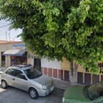 Dirección, horario, teléfono y opiniones de Bicicletas Doña Julia en Tlaquepaque