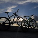 Dirección, horario, teléfono y opiniones de Bicicletas El Chino en Tlaquepaque