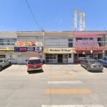 Dirección, horario, teléfono y opiniones de Bicicletas El Rayo (Pacífico) en Chihuahua