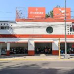 Dirección, horario, teléfono y opiniones de Bicicletas Electricas, Evobike Prolongación División del Nte, Xochimilco en Xochimilco