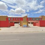 Dirección, horario, teléfono y opiniones de Bicicletas Estrella Roja en Cd. Juárez