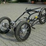 Dirección, horario, teléfono y opiniones de Bicicletas Gùgol Flex en Puerto Vallarta