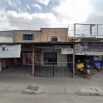 Dirección, horario, teléfono y opiniones de Bicicletas L And V Refacciones en Tlaquepaque