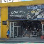 Dirección, horario, teléfono y opiniones de Bicicletas Moy en Irapuato