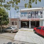 Dirección, horario, teléfono y opiniones de Bicicletas Norco en Manzanillo