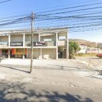 Dirección, horario, teléfono y opiniones de Bicicletas Siglo Xxi en Tlajomulco