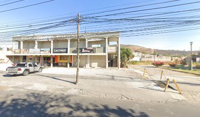 Dirección, horario, teléfono y opiniones de Bicicletas Siglo Xxi en Tlajomulco