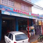 Dirección, horario, teléfono y opiniones de Bicicletas y Motos en Ecatepec de Morelos