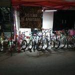 Dirección, horario, teléfono y opiniones de Bicicletas y Refacciones Gera en Tlaquepaque