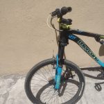 Dirección, horario, teléfono y opiniones de Bicicletas y Refacciones Mercurio en Miguel Hidalgo