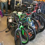 Dirección, horario, teléfono y opiniones de Bicicletas y Refacciones Ponce en Zapopan