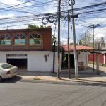 Dirección, horario, teléfono y opiniones de Bicicletería Leon en Tultitlán