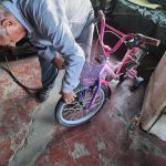 Dirección, horario, teléfono y opiniones de Bicicletería Orozco en Gómez Palacio