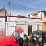 Dirección, horario, teléfono y opiniones de Bicicletería de Don Jesús en San Cristóbal de las Casas