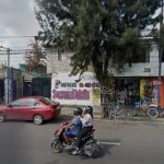 Dirección, horario, teléfono y opiniones de Biciclettech en Tláhuac