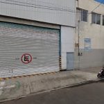 Dirección, horario, teléfono y opiniones de Bicimex en Miguel Hidalgo