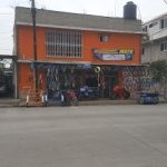 Dirección, horario, teléfono y opiniones de Bicimotos Cesar en Valle de Chalco Solidaridad