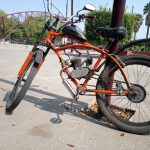 Dirección, horario, teléfono y opiniones de Bicimotos Jared en Valle de Chalco Solidaridad