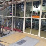 Dirección, horario, teléfono y opiniones de Bicipartes Berna en Chihuahua