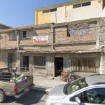 Dirección, horario, teléfono y opiniones de Bicis Balderas en Saltillo