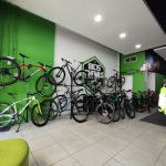 Dirección, horario, teléfono y opiniones de Bicis Chiwas Juventud en Chihuahua