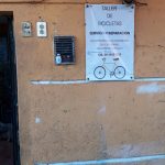 Dirección, horario, teléfono y opiniones de Bicis Don Segio en Tlalpan