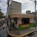 Dirección, horario, teléfono y opiniones de Biciservicio en Tláhuac