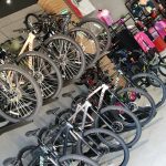 Dirección, horario, teléfono y opiniones de Bicisur Bike Shop Reliz en Chihuahua