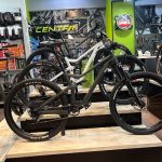 Dirección, horario, teléfono y opiniones de Bicivik Bicycle Store - SCOTT Zona Real en Zapopan