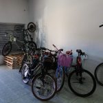 Dirección, horario, teléfono y opiniones de Bicla 33 en Cd. Juárez