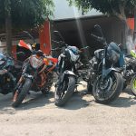Dirección, horario, teléfono y opiniones de Bicycle-Motos en Tlaquepaque