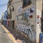 Dirección, horario, teléfono y opiniones de Bigotes Bike en Tonalá